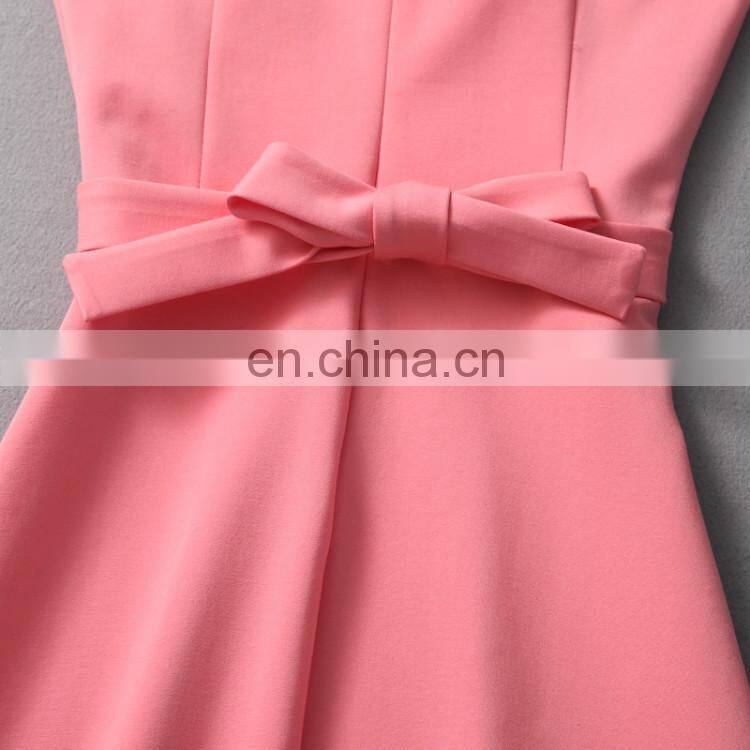 women dresses party gown boutique dresses evening dresses for maid
