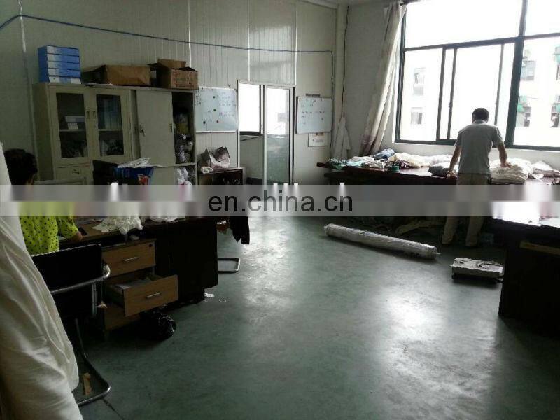 100%digital printed upholstery fabric