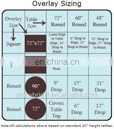 SQN79(4) Glitter Sequin Backdrops Christmas Curtain Design