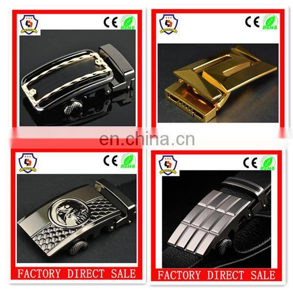 belt accessories novelty belt buckle with low MOQs (HH-buckle-185)