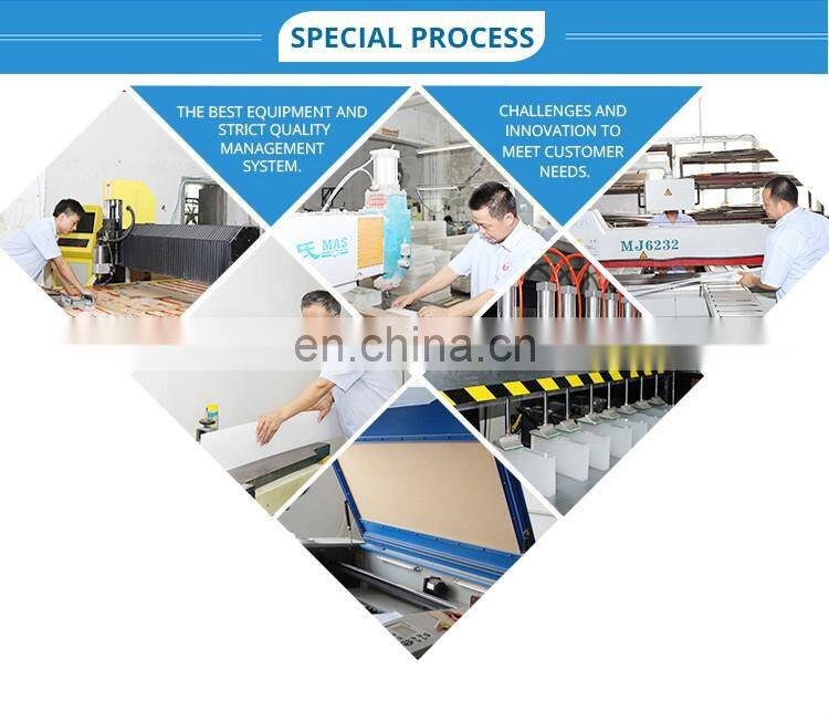 Fixture shopping Displays 4 x 6 Acrylic Photo Holder,graduation picture photo frame