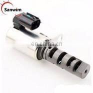 23796-ET00A New VVT Variable Valve Timing Solenoid Cube Sentra Versa Livina Tiida