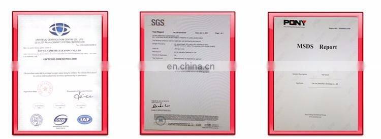 Custom Made Magic Tablet Compressed Hand Towel With Logo