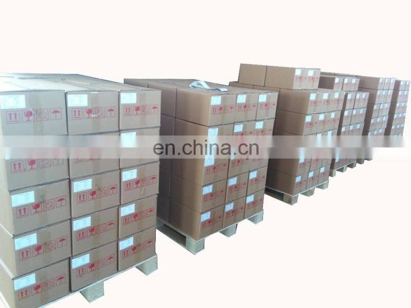 25mm*100m Hot Stamping Foil Rolls /Fineray Brand Date Coding Ribbon for expiry printing