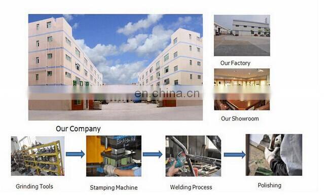 cheap price stainless steel toilet paper holder, wall mount toilet paper holder, cheap wrapping paper dispenser