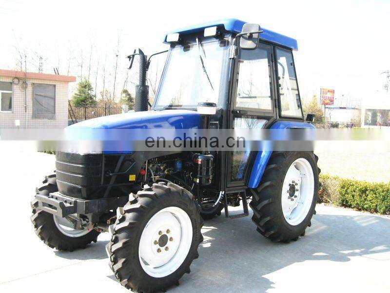 MAP404 40HP Mini Tractor Diesel Tractor