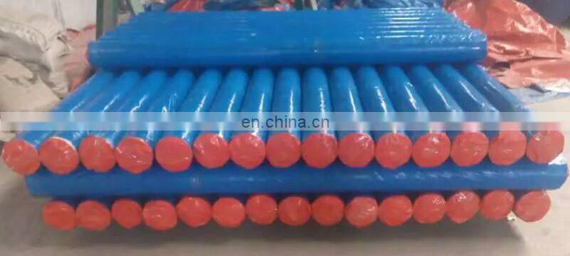 pe tarpaulin roll china tarpaulin factory