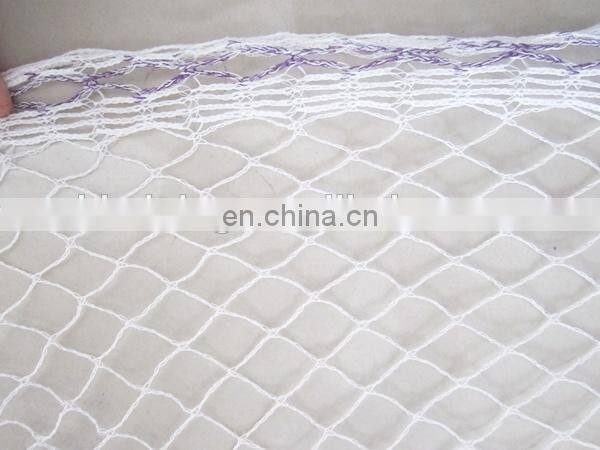 Lowest price plastic bird mesh for fruit trees