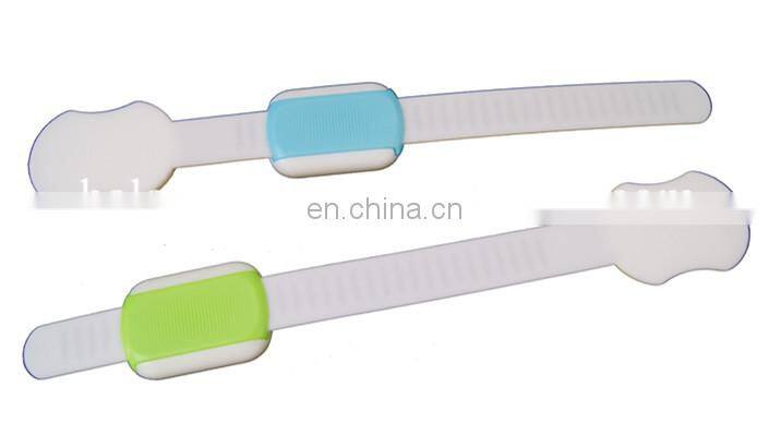 Hot sell baby safety edge guard corner protector table edge guard