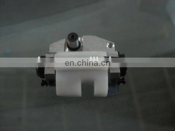 hat computerized embroidery machine