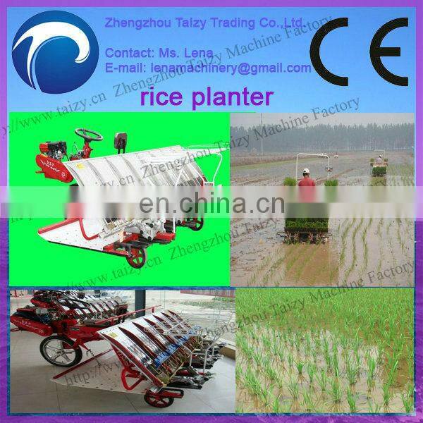 paddy sowing machine/paddy planting machine/rice sowing machine 0086-13837162172