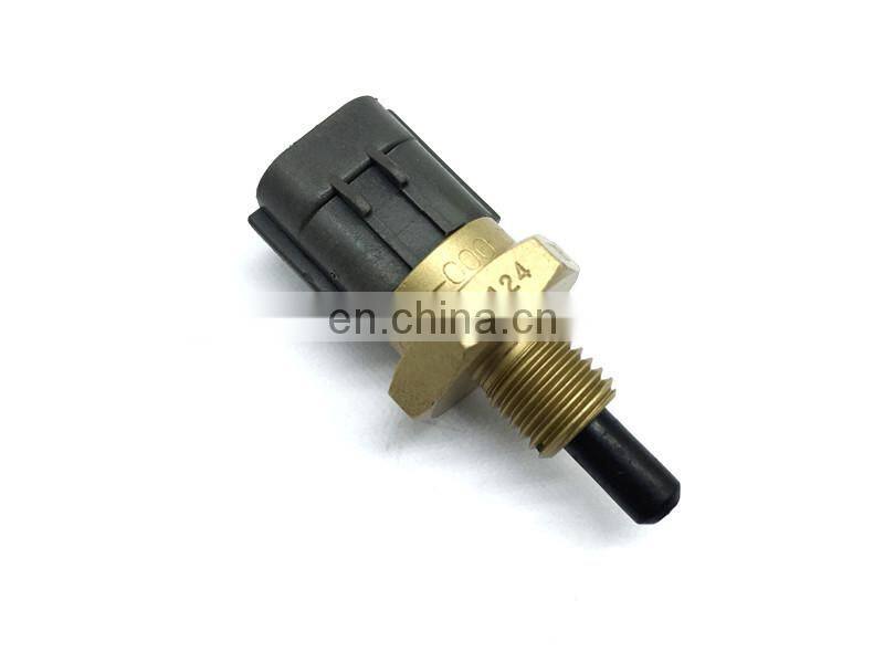 Engine Coolant Temperature Sensor Water Temp Switch For Maz-da OEM A25-000 010 A25000010 A25-000-010