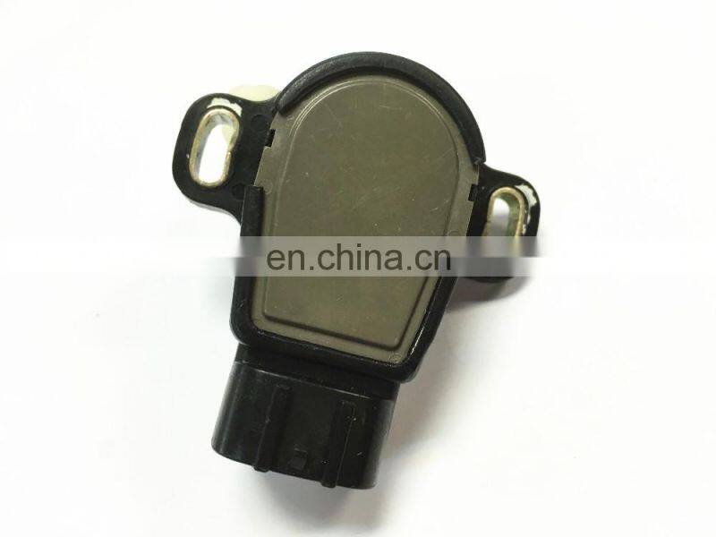 TPS Throttle Position Sensor For Toyota Corolla 2.0L OEM# 89281-52011 198300-3031