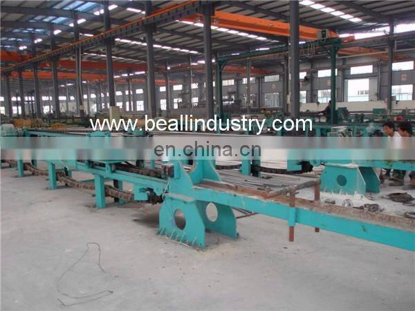 ASTM A249 TP 304 Stainless Steel Seamless Pipe for Heat Exchanger,Boiler