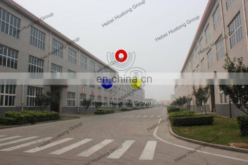 America UL4703 2000V 10AWG Solar Cable PV Cable