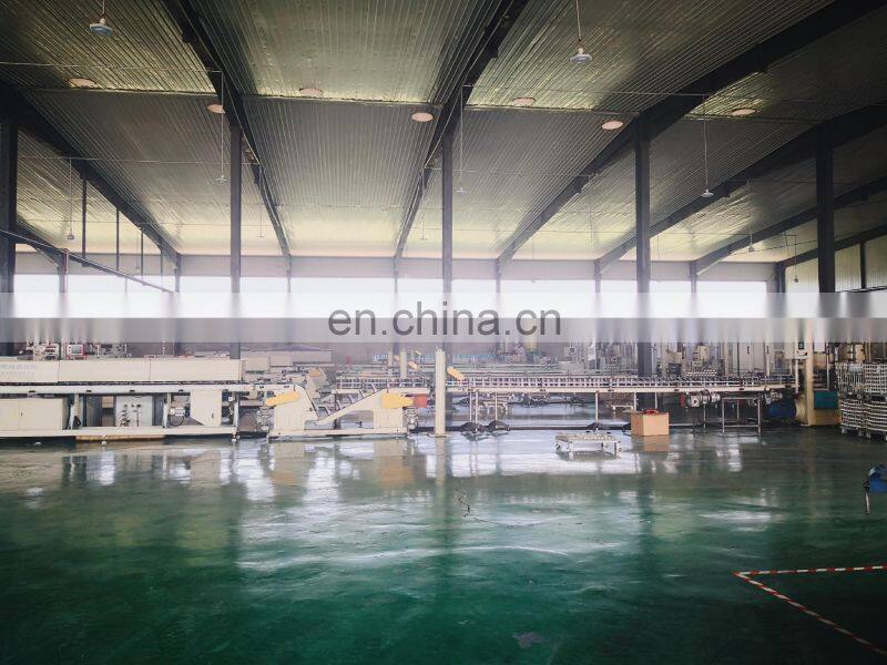 Round Shape Portable 220g and butane gas canister