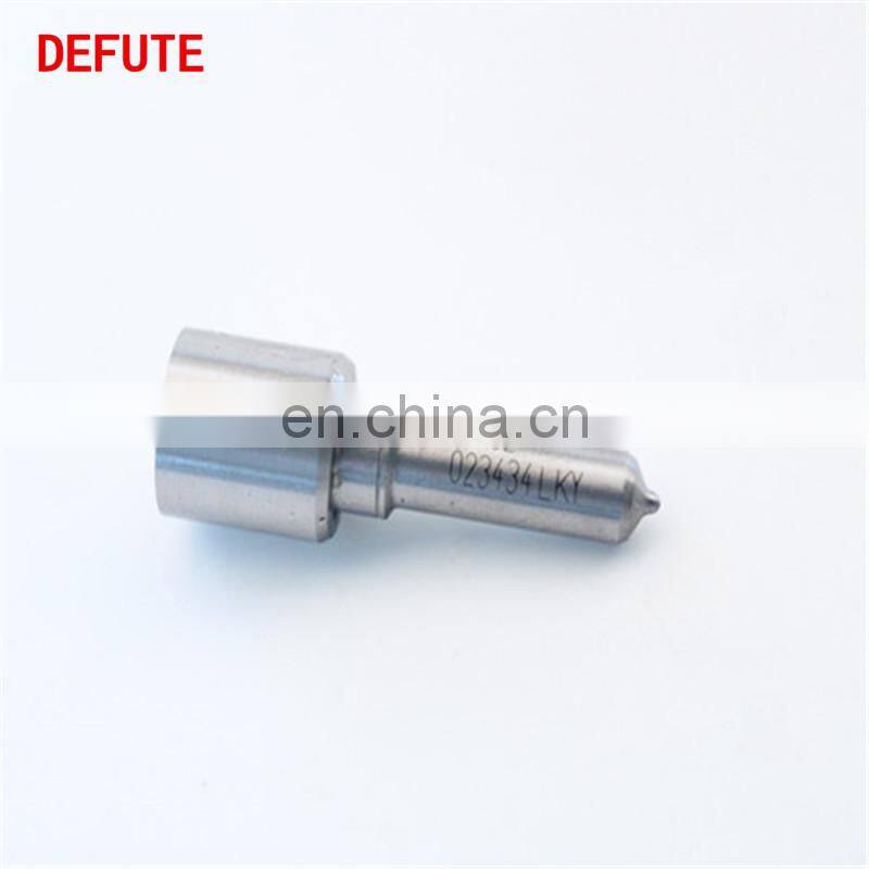 high quality sewer J482 Injector Nozzle adblue injection molding nozzle