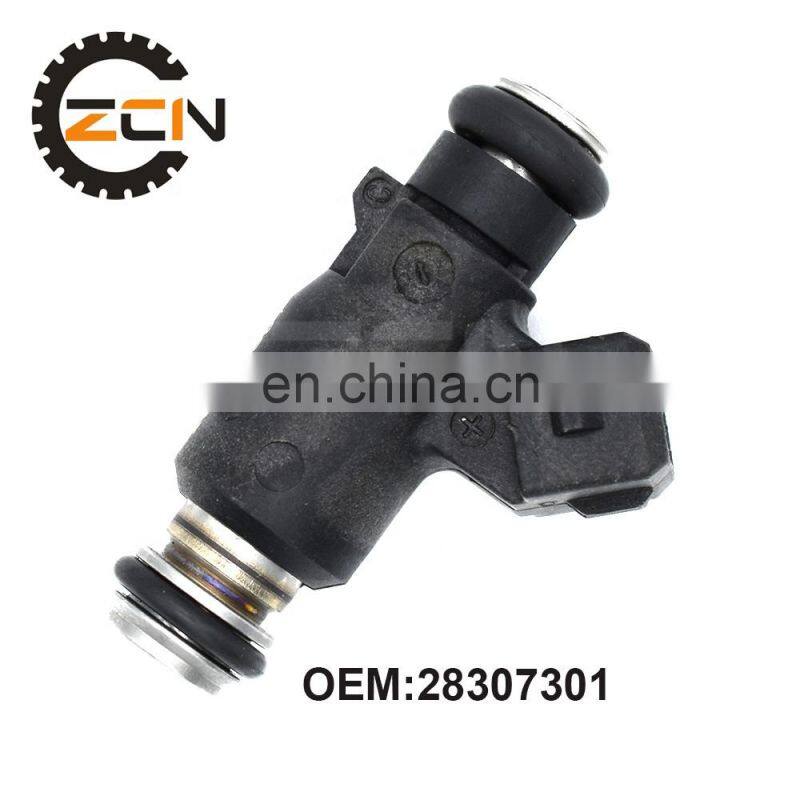 Original Fuel Injector OEM 28307301 For Chinese Car Nozzle