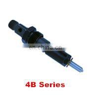 China Made K19 Fan Drive Parts Flexible Hose AS0402100SS 5270378