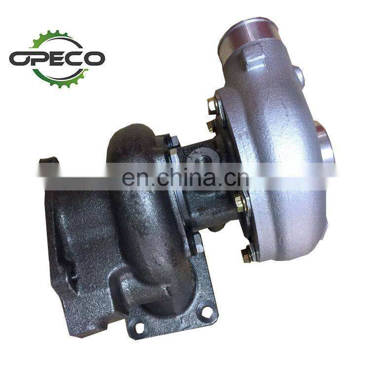 For Isuzu Construction Fork lift EET0007 4JG1T 3.1L turbocharger 047-280 047-278 1047280 047-279 047279 104728 104729