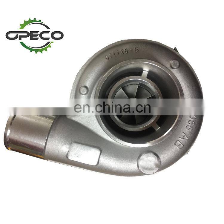 S200AG051 turbocharger 0R7979 177-0440 1770440 1784752 1784755 171860