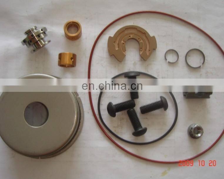 GT35 repair kit turbo garrett
