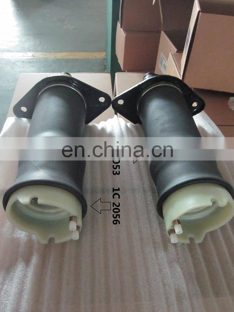 Firestone air bags 4Z7616052A for A6