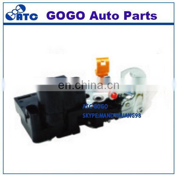 High quality Door Lock Actuator 96349634 For CHEVROLET EPICA
