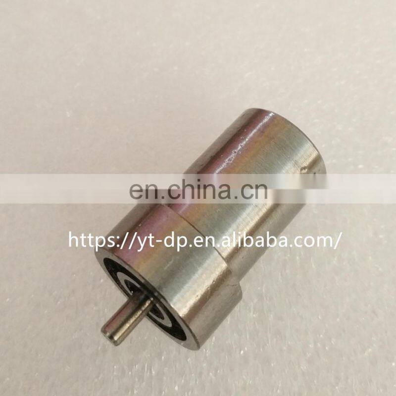 High quality fuel injector nozzle DN0SD193