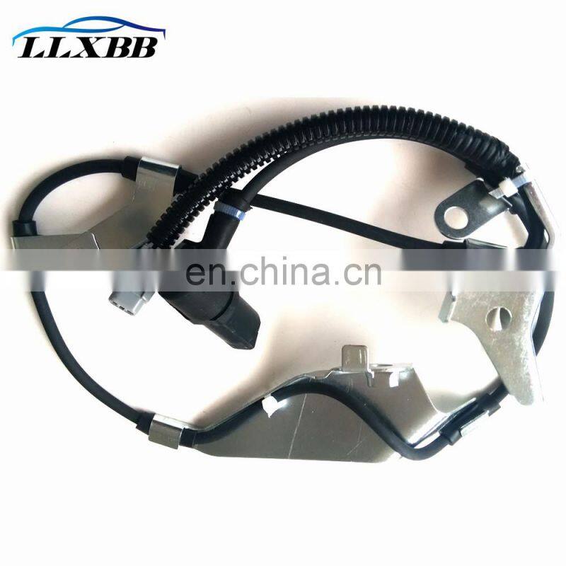 Original ABS Wheel Speed Sensor 89542-60040 For Toyota Land Cruiser LX470 8954260040