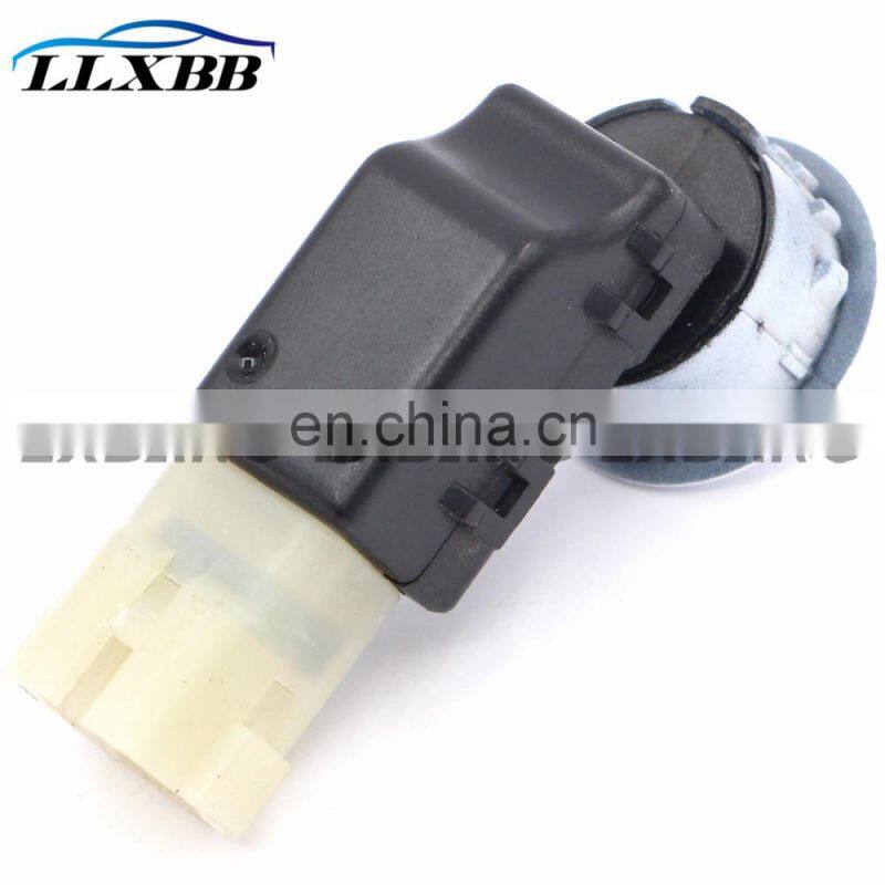 Original Car Detector PDC Parking Sensor Radar PZD6160010 For Toyota PZD61-60010-A0 PZD61-60010-B0 PZD61-60010