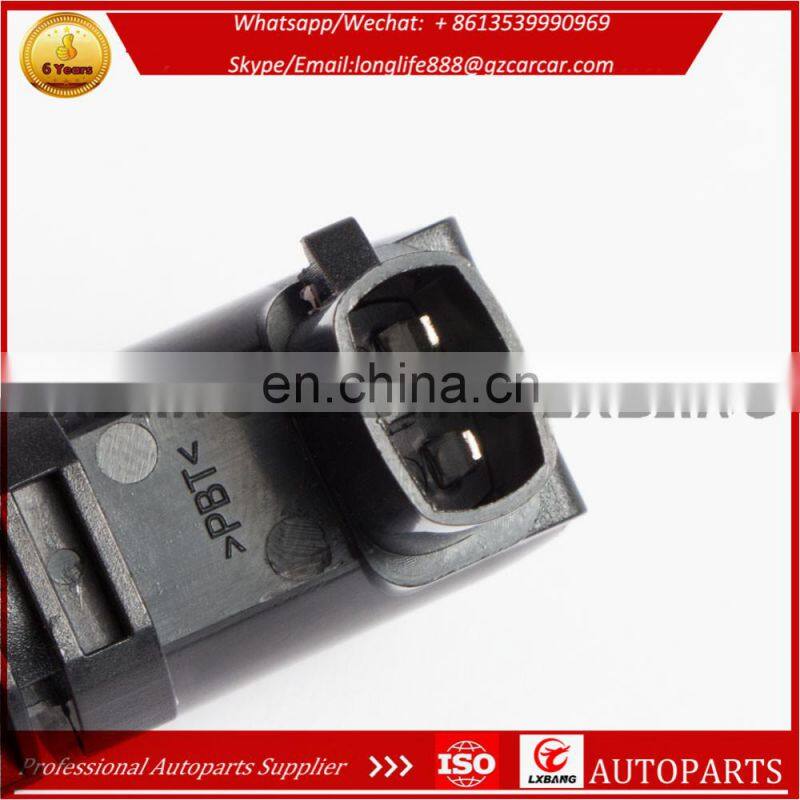 Parking Sensor GS1D-67-UC1A GS1D67UC1A Auto Reversing Ultrasonic Sensor For Mazda 5 CR19 2005- Mazda 6 GG 2003-08