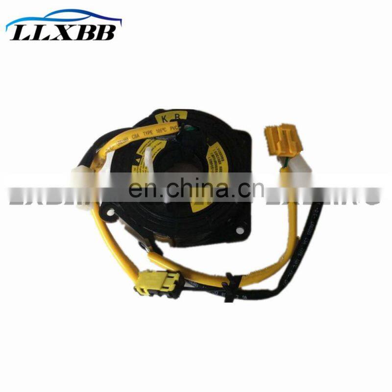 Genuine Steering Wheel Angle Sensor 96486299 For GMC Buick Chevrolet Vauxhall