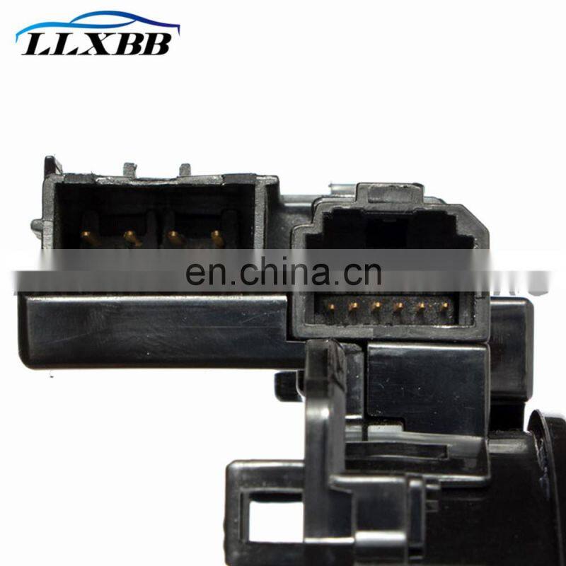 Genuine LLXBB Steering Angle Sensor 84306-06140 For Toyota Camry Tacom RAV4 Lexus 84306-0E010 84307-0T010