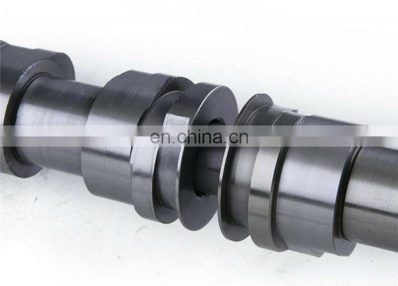 Exhaust Camshaft 06H109022AS 06H109022AK 06H109022AQ 06H109022AR 06H109022BD 06H109022BG 06H109022BE 06H109022BH