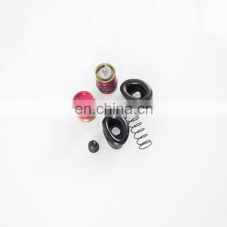 IFOB Car Parts Brake Repairing Kit For Pajero L200 L300 L400 Chariot Lancer Montero