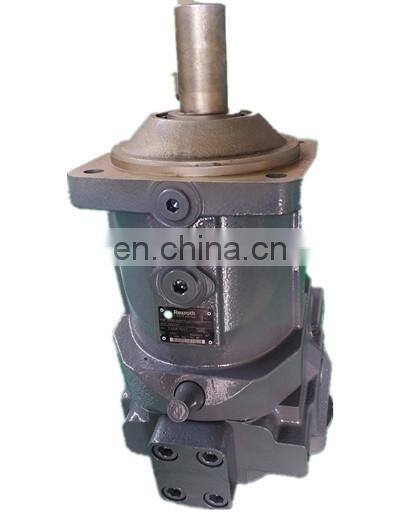 A7VO160  pump A7VO160EP/63R-NPB01  hydraulic pump for excavator parts original and new