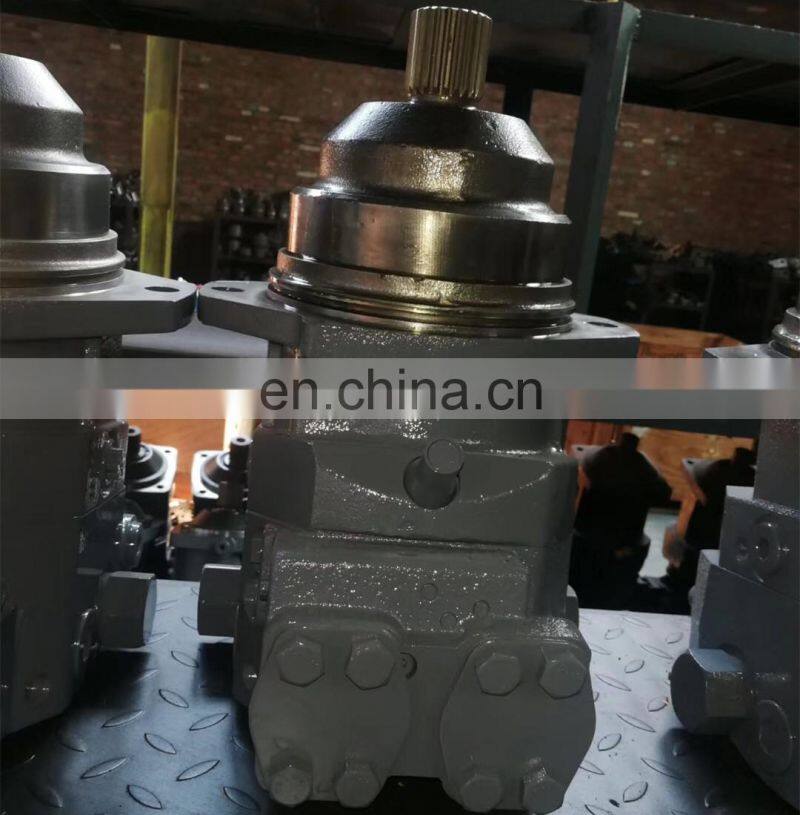 A6VM160HA2T motor66.jpg