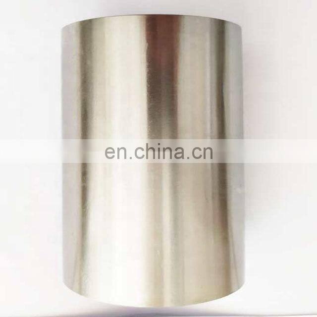 Diesel Truck Spare Parts 61560030013 Piston pin