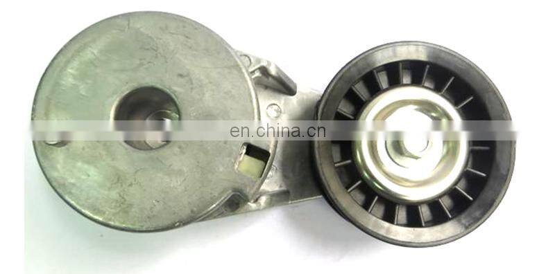 Timing Belt Tensioner Pulley 12563083 Auto Spare Parts for sale