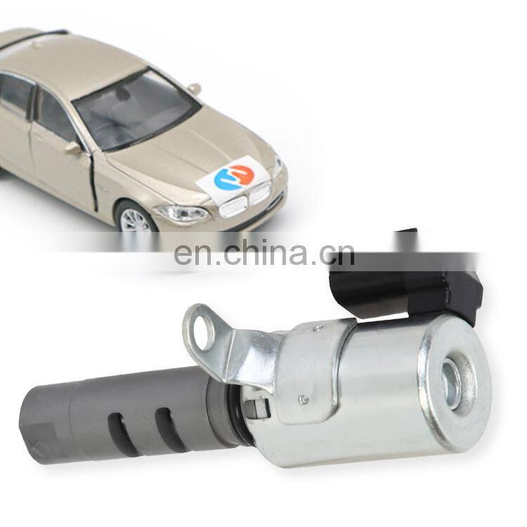 15330-0F010 92028 (1)