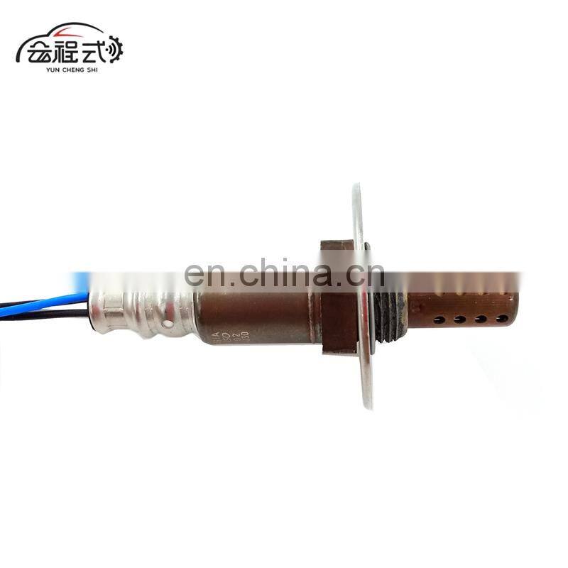 Oxygen Sensor For 06-12 SUBA-RU LEGACY OUTBACK OEM 22690-AA810 22690AA810 22690-AA81A