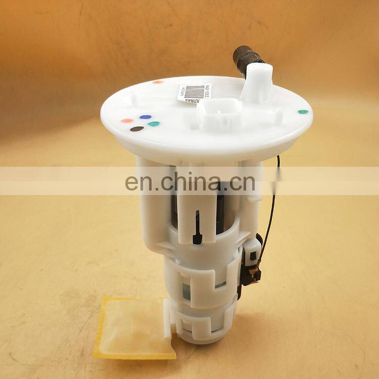 Fuel pump assembly For 09-13 AVANZA OEM 23210-BZ010/23210-B2010