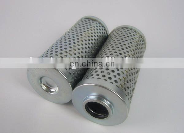 1,3,5,10,20 micron 316L press Stainless Steel Micron perforated wire mesh cylider filter