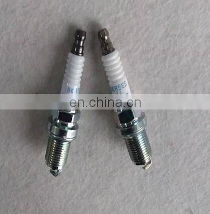 BKR5ES-11 / 18814-11051 durable new spark plug for Accent / Cerato Korean auto
