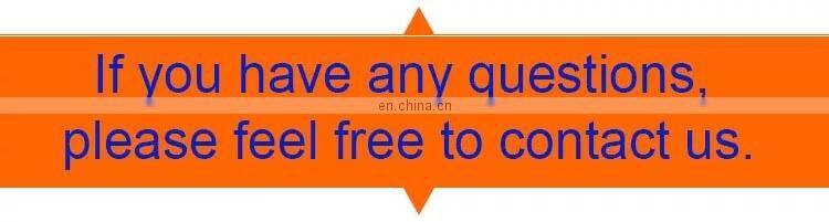 DEETRAC TB754 75HP 4WD New Condition Farm Tractor