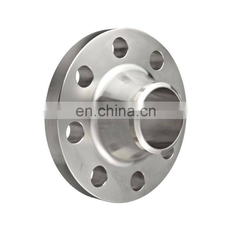 factory wholesale best selling dn304 stainless steel swivel flange