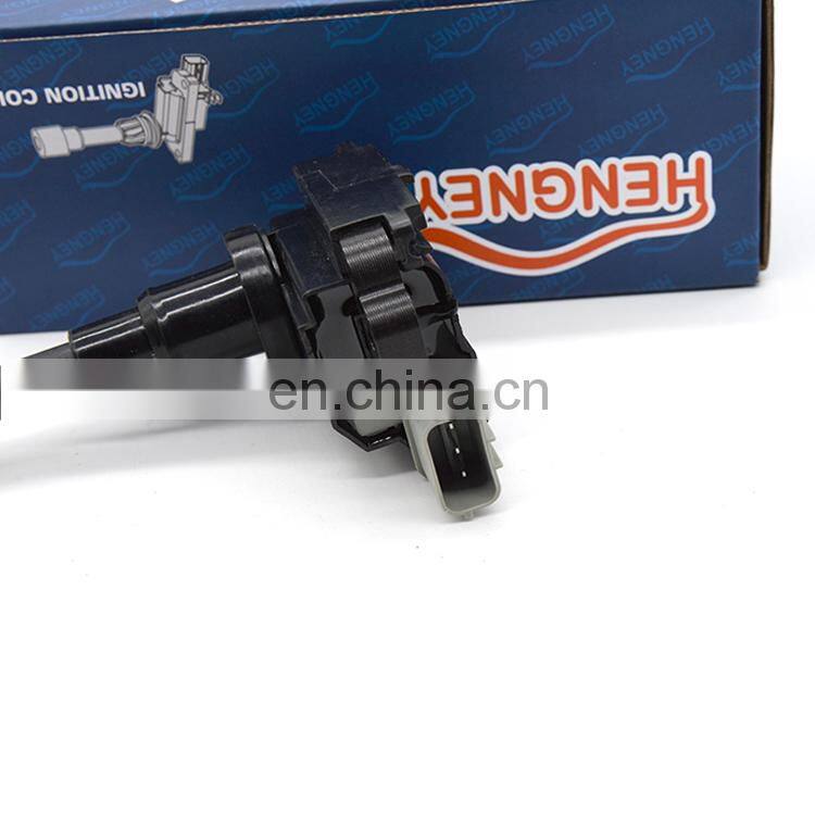 High energy from 33400-65G01 3340065G01 33400-65G00 33400-65G02 ignition coil for Suzu/ki Ae/rio Baleno