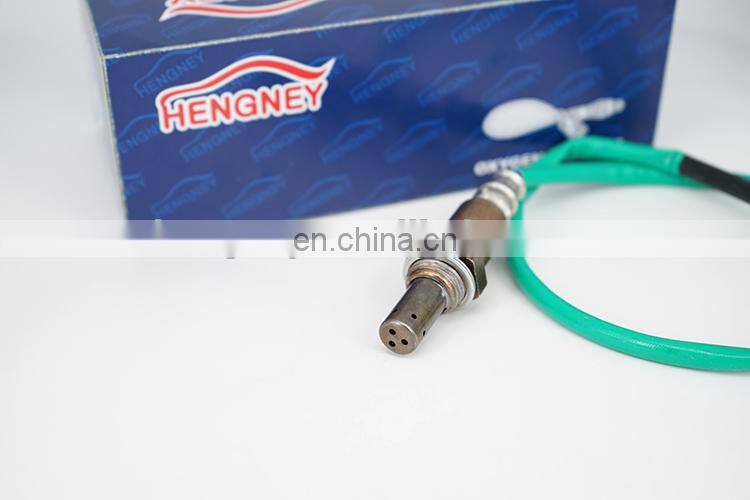 hot-sale GUANGZHOU price oxygen sensor extender oe# 18213-63J12 1821363J12 for s-u-z-u-k-i