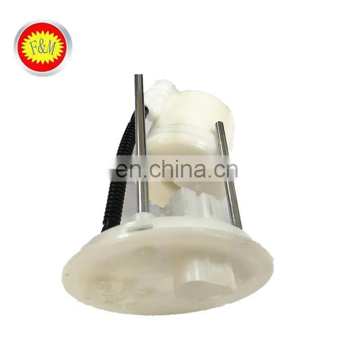 Japanese Cars ACV40 OEM 77024-06090 Engine for car engines Element Fuel Filter
